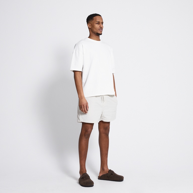 Swim shorts "Defence"